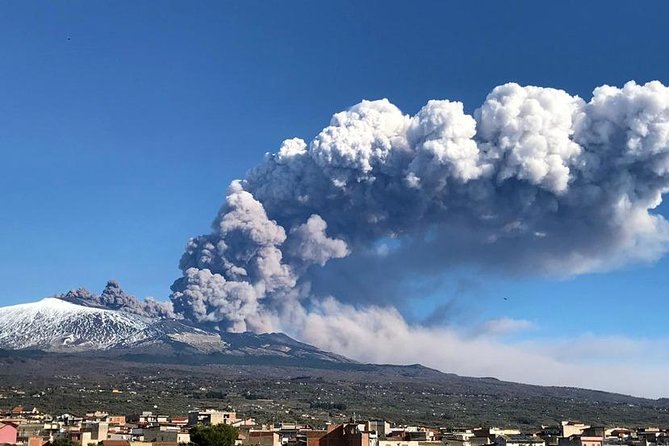 Taormina Shore Excursion From Messina - Shared Tour - Reviews and Complaints