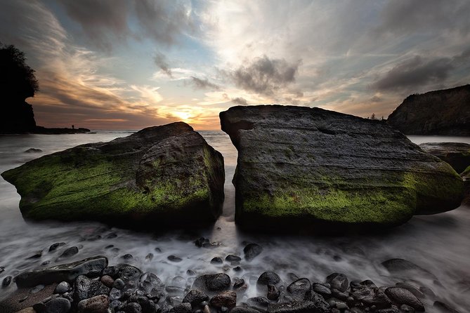 Terceira Island: Full Day Tour - Memorable Experience and Recommendations