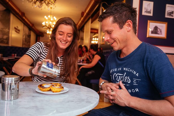 The Award-Winning PRIVATE Food Tour of Porto: The 10 Tastings - Savory and Cheesy Francesinha Sandwich