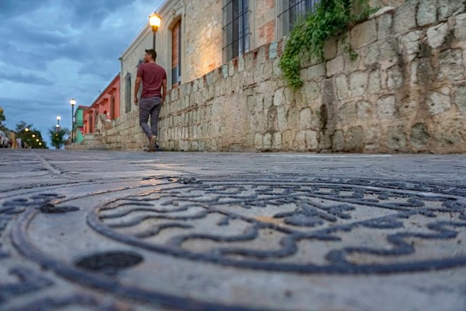 The Best of Oaxaca Walking Tour & Mezcal Tasting - Common Questions