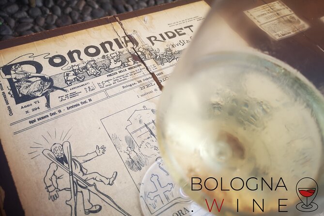 The Downtown Wine Experience - Booking and Pricing Information