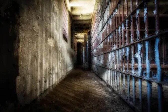The Ghosts of Key West Walking Tour - Common Questions
