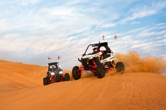 The Lone Ranger Sprint/ Polaris 1000cc/ 1 Seater/ 1 Hour Drive Time - Common Questions