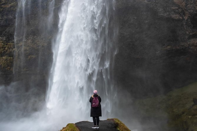 The Mysterious South Coast Private Tour - Positive Feedback on Tour Guide Thor