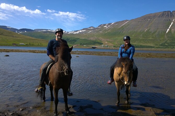 The Valley Ride Private HORSE RIDING Tour - Directions