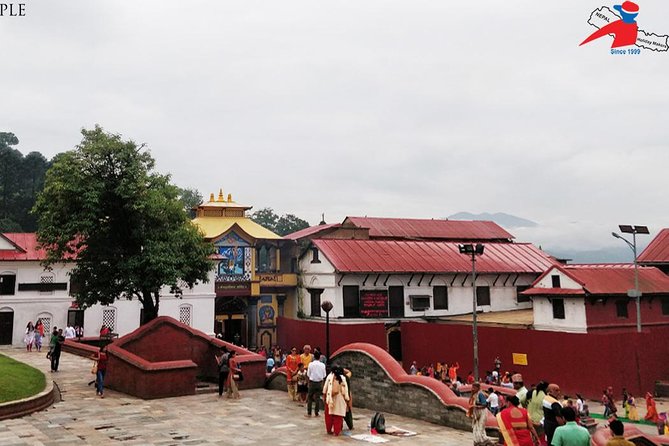 Things to Do in Nepal; Everest for Breakfast With 4 Days Nepal Tour - The Sum Up