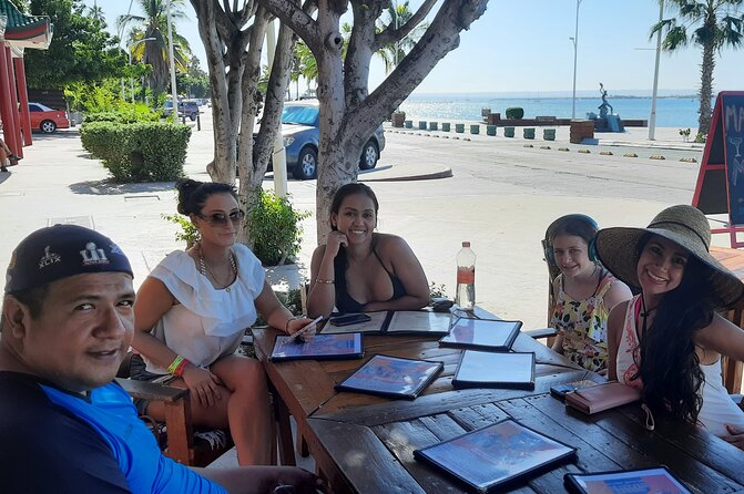 Todos Santos and Cerritos Half-Day Private Tour  - Cabo San Lucas - Cancellation and Weather Policy