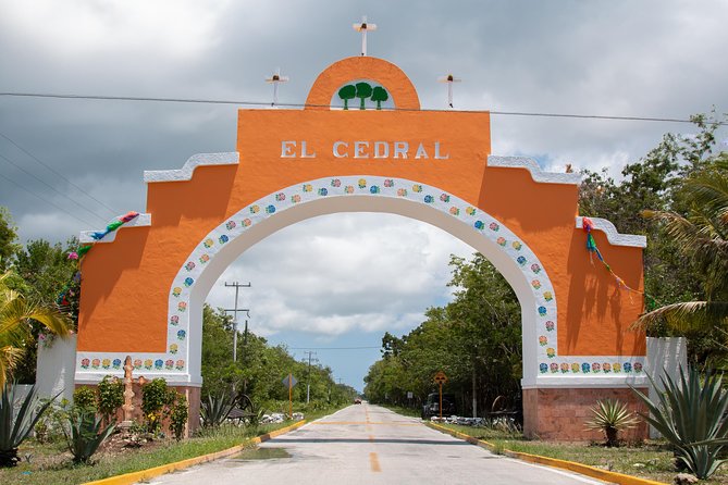 Tortugas Jeep Adventure & ATV Jungle Experience - Cancellation Policy and Customer Reviews