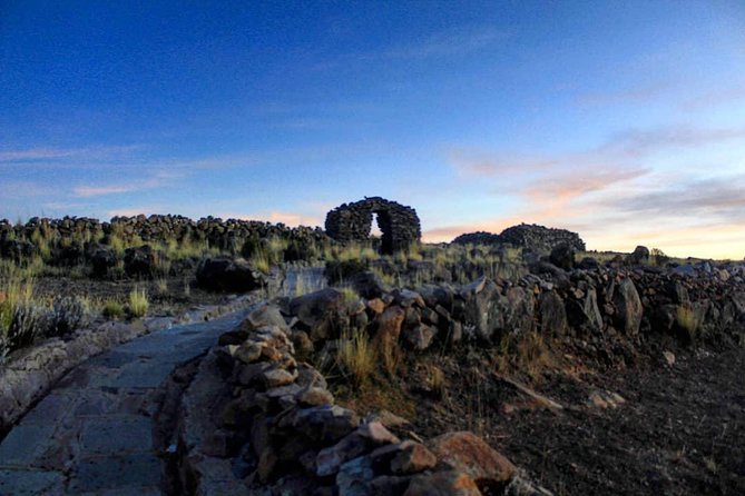 Tour Uros, Amantani, and Taquile Islands in 2 Days With Homestay - Pricing and Lowest Price Guarantee