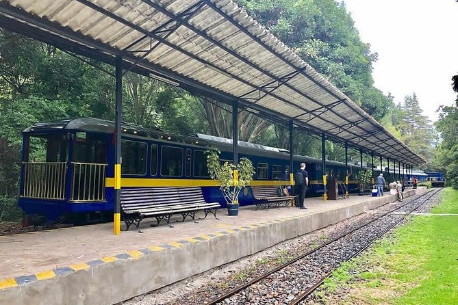 Transfer Cusco Airport to Your Hotel in Cusco - Common Questions
