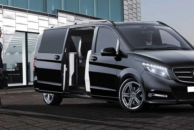 Transfer From Izmir to Fethiye - Essential Travel Information for Izmir to Fethiye Transfer