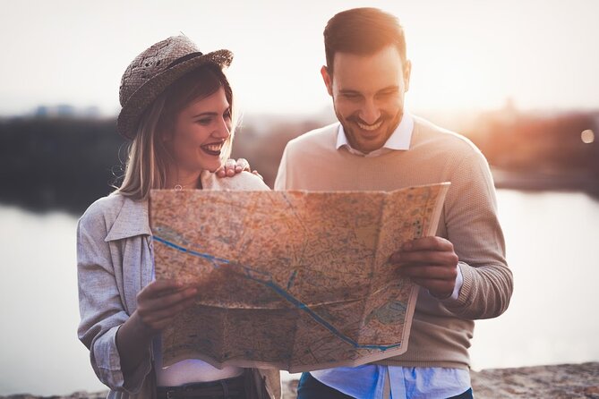 Treasures of Rhodes: Exploring History, Culture, and Nature - Cultural Experiences and Events