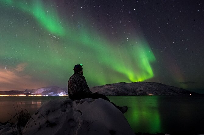 Tromsø Norway - Private Northern Lights Tour With Local Guide - Common Questions