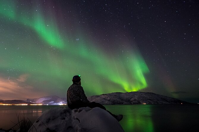 Tromsø Norway - Small Group Aurora Hunt Tour With a Local Guide - Additional Info