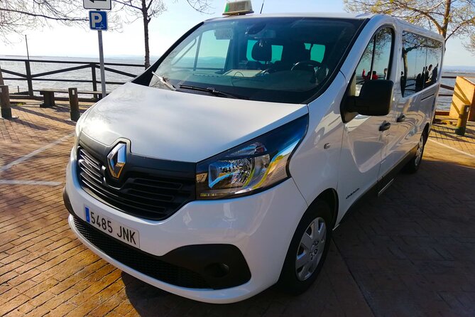 Try Find Your Better Than Us ! Airport Transfer Chaweng, Koh Samui APT-HTL (Usm) - Contact Information and Terms