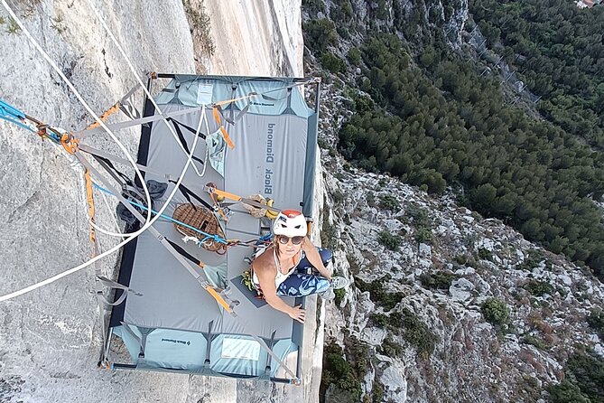 Unusual Evening in a Wall Tent. - Cancellation Policy