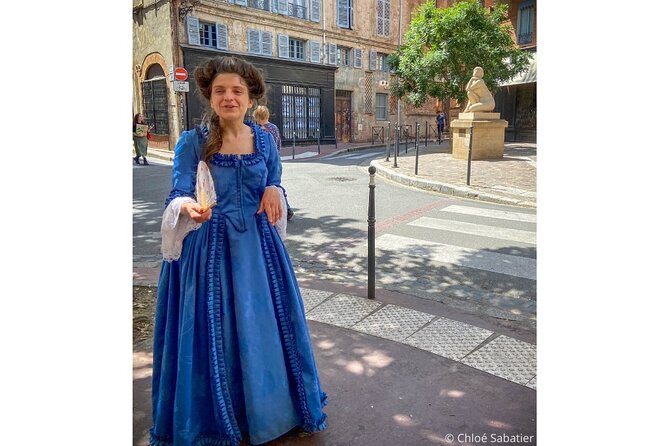 Unusual Guided Tour Toulouse in the Age of Enlightenment - Common Questions