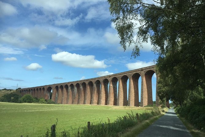 Urquhart Castle, Culloden, Loch Ness Centre, Gin, Outlander Sites - Common Questions