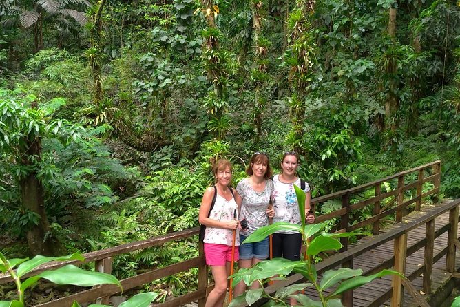 Vermont Nature Trail Tour With Frasers Taxi and Tours - Questions and Contact Information