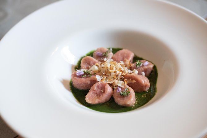 Verona: Wine Tasting Dinner  - Veneto - Common Questions