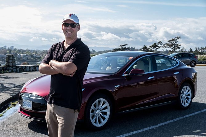 Victoria Boutique Winery Experience Tour - Refund Policy and Change Guidelines