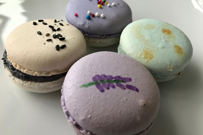 Victoria Guided Food and History Tour - Positive Feedback and Recommendations