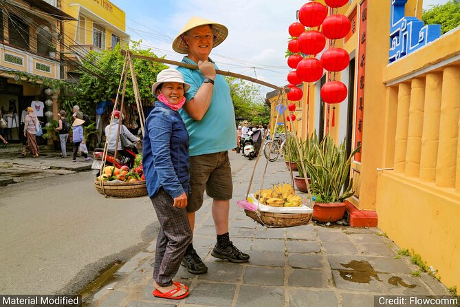 Vietnam: See & Experience Almost It ALL in 11 Days, First Class Custom Tours - Common Questions