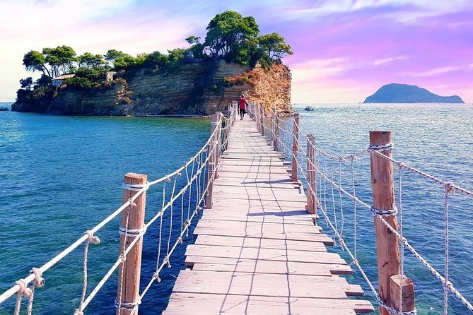 VIP Full Day Tour Shipwreck Blue Caves and Top View - Overall Experience and Feedback