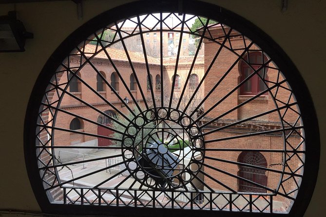 VIP Visit to the Las Ventas Bullring in Madrid - Common Questions