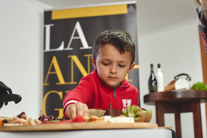 Visit La Antigua Cheese Factory (Cheese Tourism) - Additional Information for Visitors