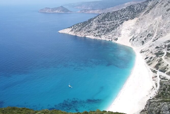 Visit Melissani Lake Cave by Boat With Myrtos View Point - Common Questions