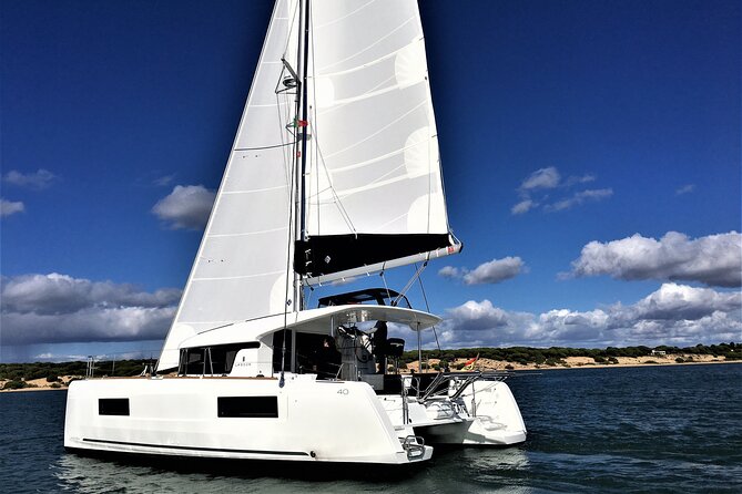 Visit Private Beaches Around Puerto Vallarta in a Private Yacht - Exciting Water Activities