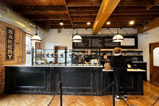 Waco & Magnolia Market at the Silos Day Tour - Reviews, Price, and Cancellation Policy