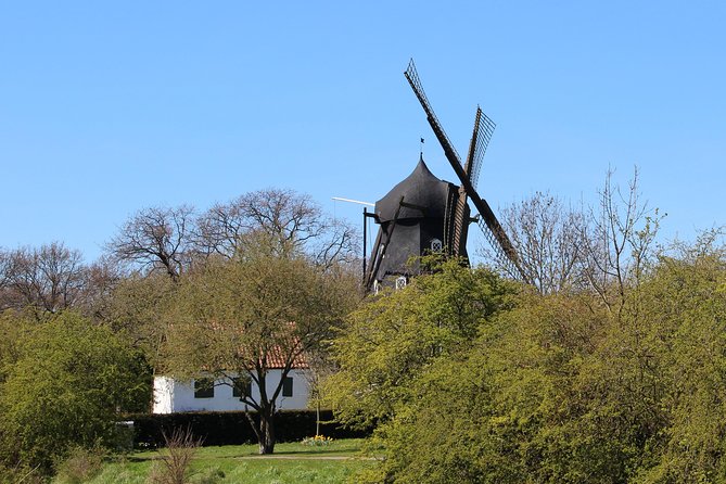 Walk Malmö With an Audio Guide - Traveler Photos and Reviews