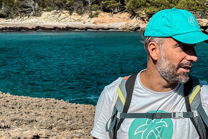 Walking Tour in the Levante Coves of Mallorca - The Sum Up