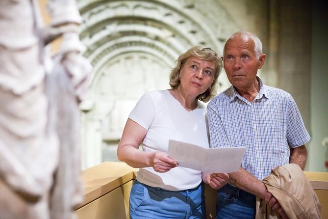 Walking Tour in Verona With Wine Tasting - What To Expect