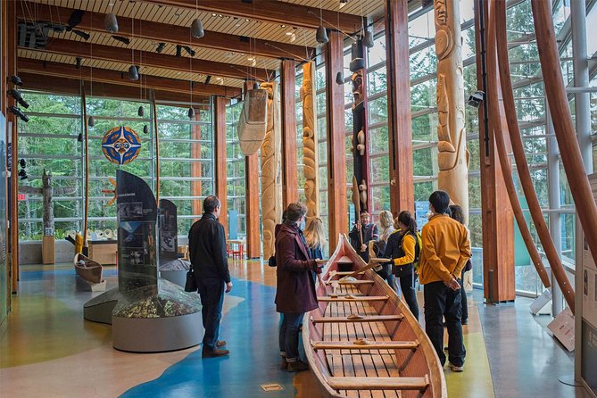 Whistler & Sea to Sky Gondola Small-Group Day Trip From Vancouver - Positive Reviews and Highlights