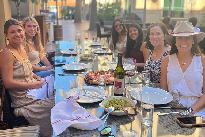 Wine Pairing Fundamentals With Napa Sommelière - Techniques for Perfect Wine Pairings
