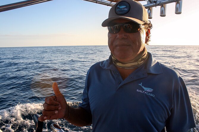 Wine Tasting Sunset Cruise Tour in San Jose Del Cabo - Great Experience: Fantastic Time on the Cruise