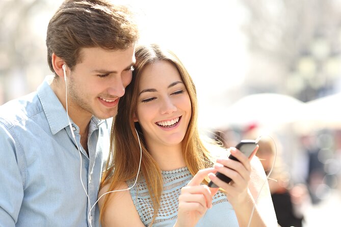 Winnipegs Wealthy Beginnings: a Smartphone Audio Walking Tour - Additional Information and Support