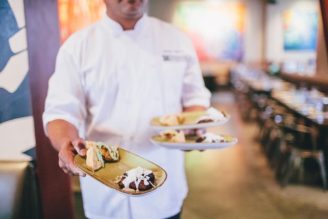 Wynwood Food and Art Walking Tour - Common Questions
