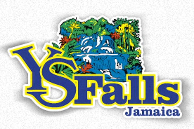 YS Falls & Pelican Bar Tour - Additional Information