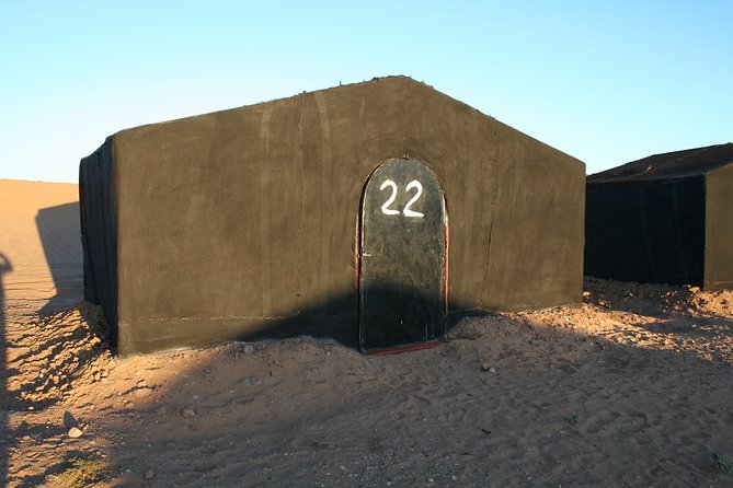 Zagora Desert: 2-Day Trip From Marrakesh - The Sum Up
