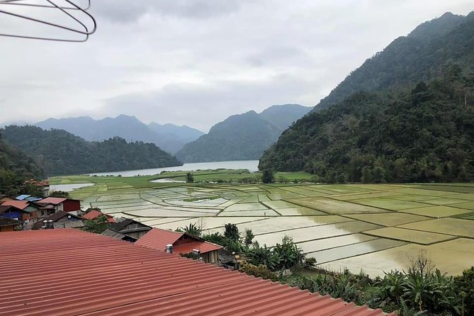 5-Day Adventure To North Vietnam: Ba Be Lake And Ha Giang Loop - Good To Know
