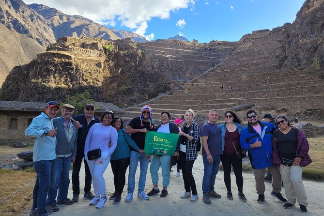 5 Day Cusco Tour and Rainbow Mountain Visit All Inclusive - Tour Itinerary