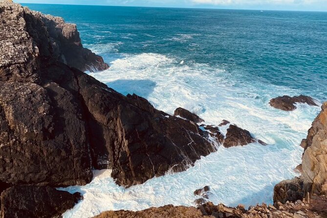 5-Day Hebrides and Highlands Tour From Edinburgh - Tour Pricing and Guarantee