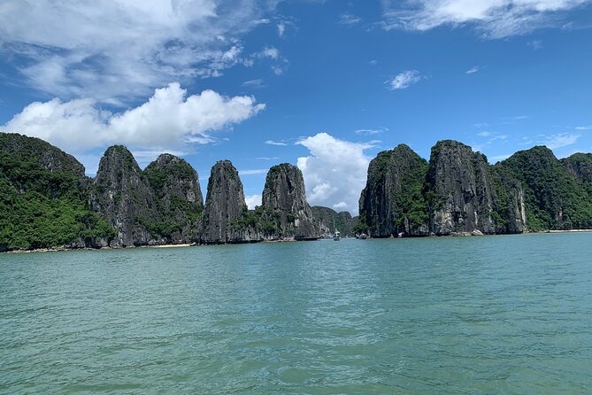 5-Day Private Essential North Tour in Hanoi - Good To Know