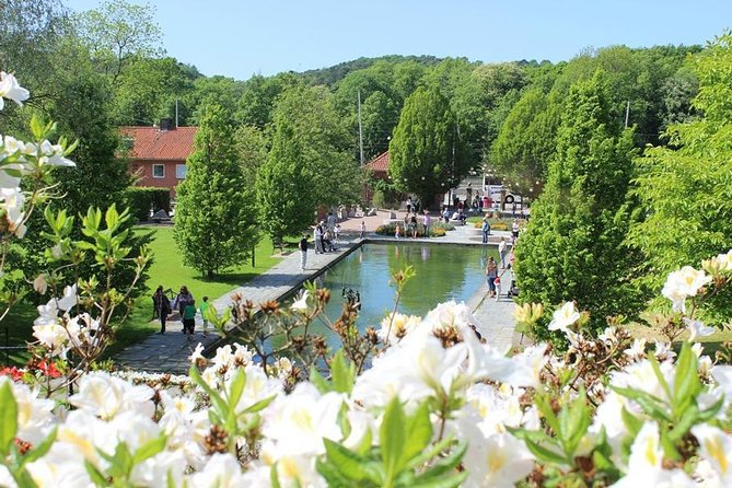 5 Days 4 Nights Holiday Package Visit Gothenburg - Good To Know