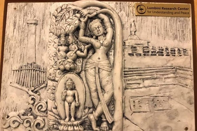 5 Days Chitwan And Lumbini Tour From Pokhara - Good To Know