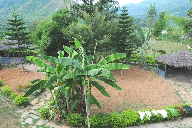 5 Days Tanahunsur Village Homestay Hike - Pricing and Guarantee